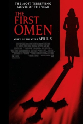 اولین طالع نحس