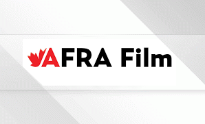AfraFilm