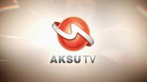 AksuTV