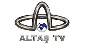 AltasTV