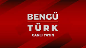 BenguturkTV