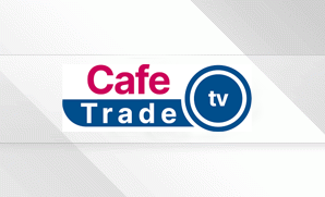 CafeTradeTV