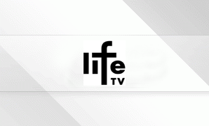 Life TV Estonia - Estonia