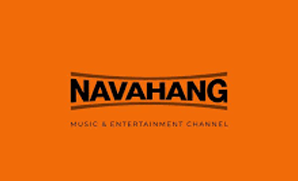 NavahangTV
