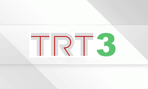 TRT3