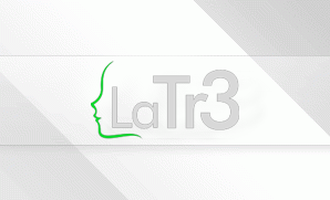 La tr3 Marsala - Italy